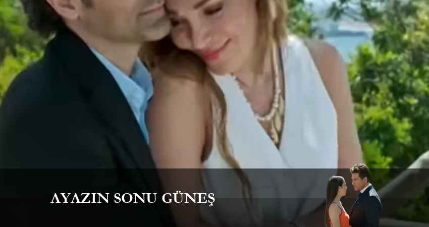 Смотреть сериал Конец морозов - это солнце 1 сезон 7 серия бесплатно и без рекламы