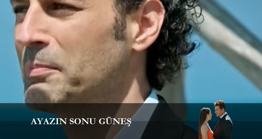 Смотреть Конец морозов - это солнце 1 сезон 9 серия онлайн бесплатно без смс