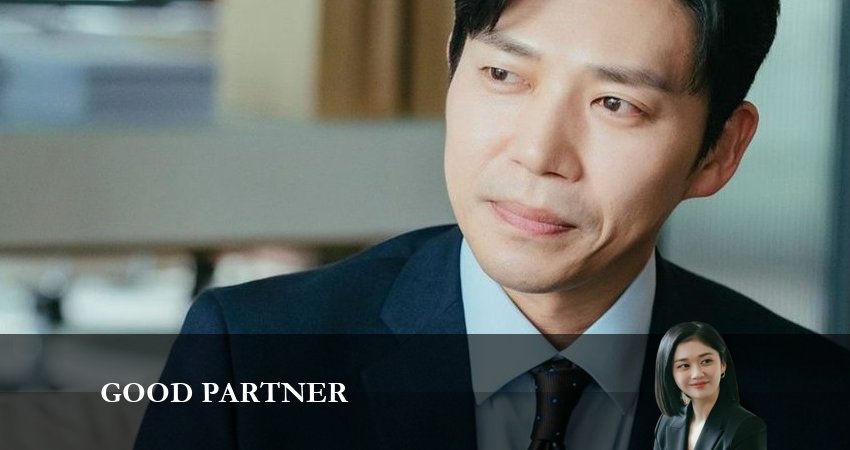 Хорошая напарница 1 сезон 1 серия все серии подряд онлайн бесплатно