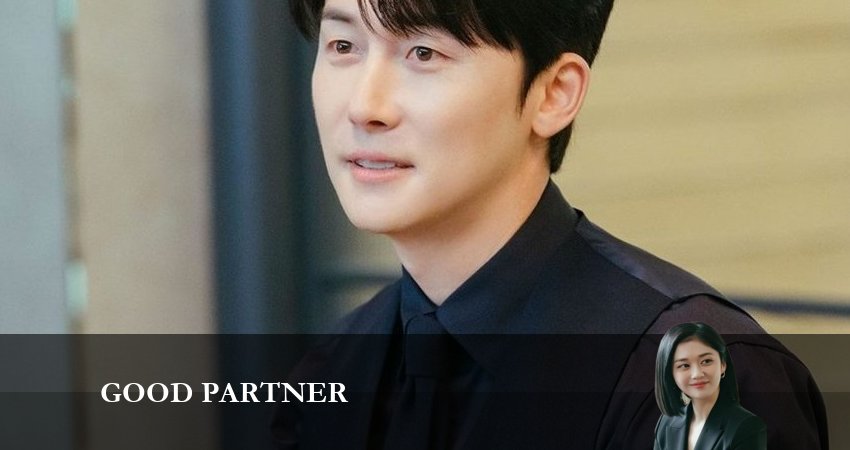 Хорошая напарница 1 сезон 12 серия смотреть онлайн бесплатно в хорошем качестве