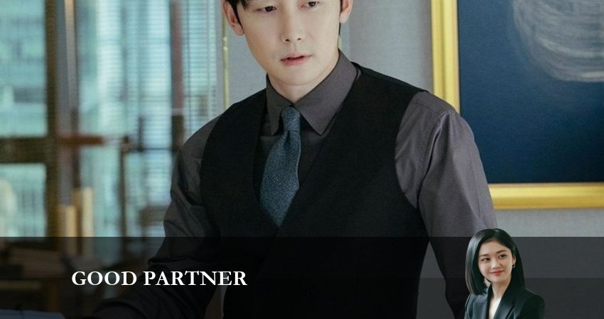 Хорошая напарница 1 сезон 14 серия смотреть онлайн 720p или 1080p