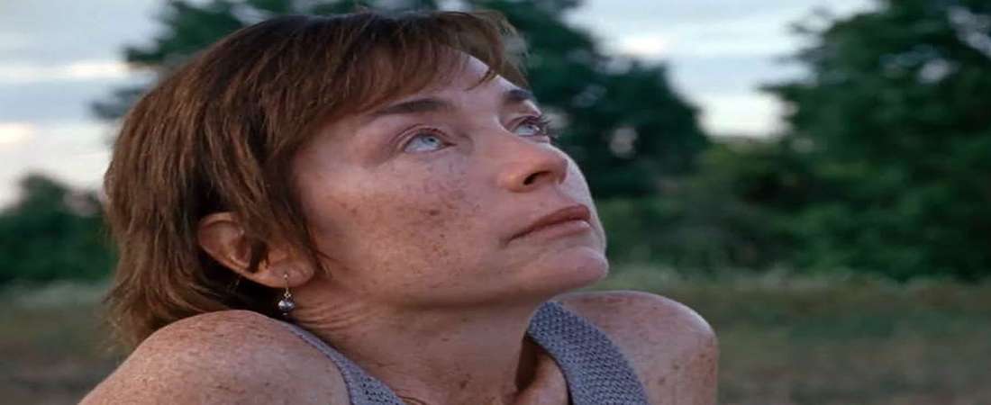 Планета Джанет (2023) смотреть бесплатно полностью