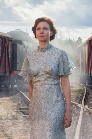 Фильм Смотри на меня! (2024) смотреть онлайн в 1080p Full HD