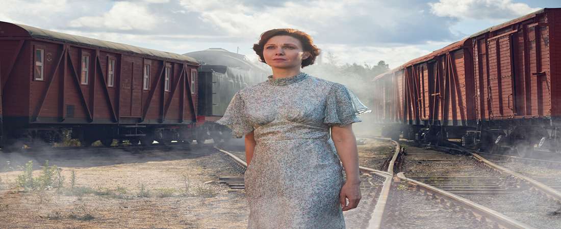 Смотри на меня! (Россия) 2024 смотреть в HD 1080 без регистрации