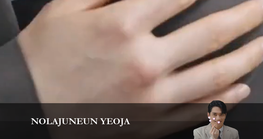 Девушка, которая любит играть 1 сезон 17 серия смотреть в хорошем качестве