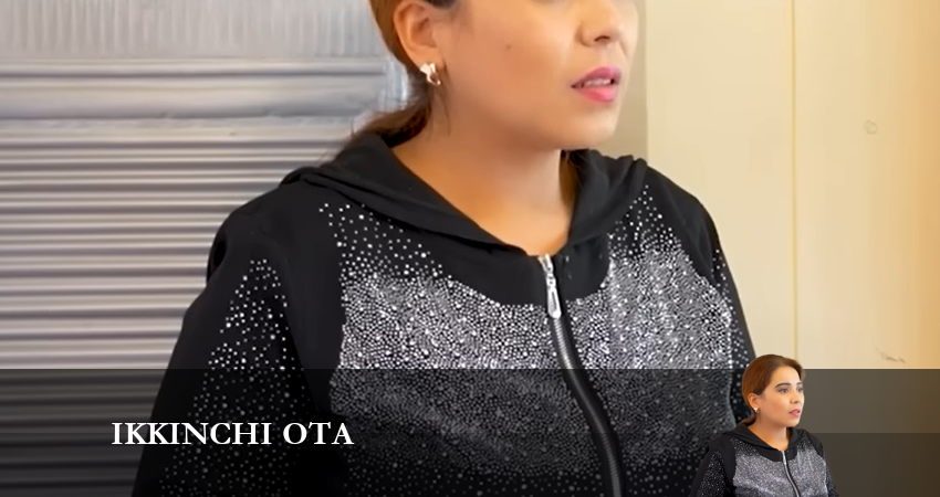 Ikkinchi ota 2 сезон 35 серия все серии подряд онлайн бесплатно