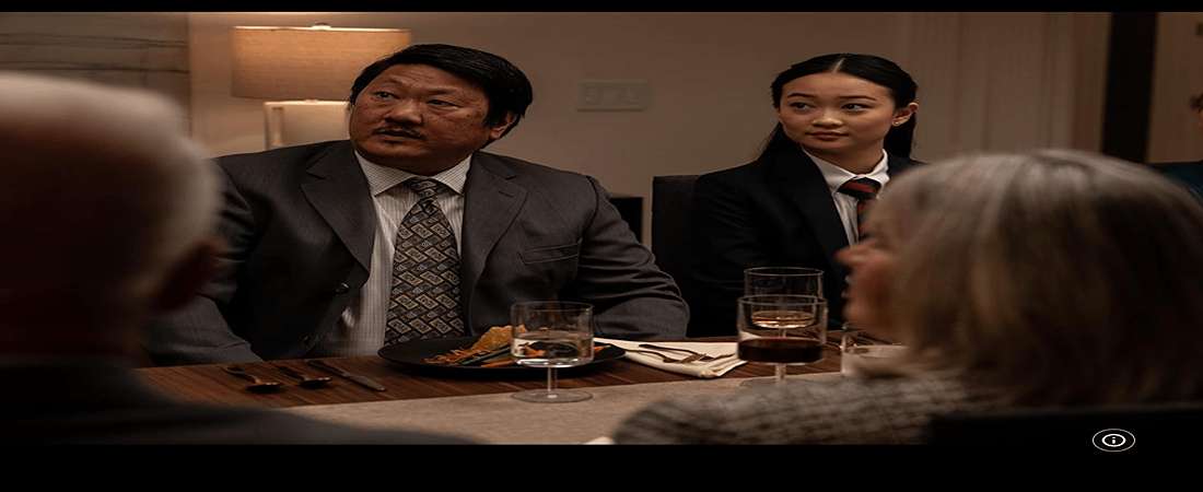 Смотреть Фильм Как взломать экзамен (Канада) бесплатно и без рекламы