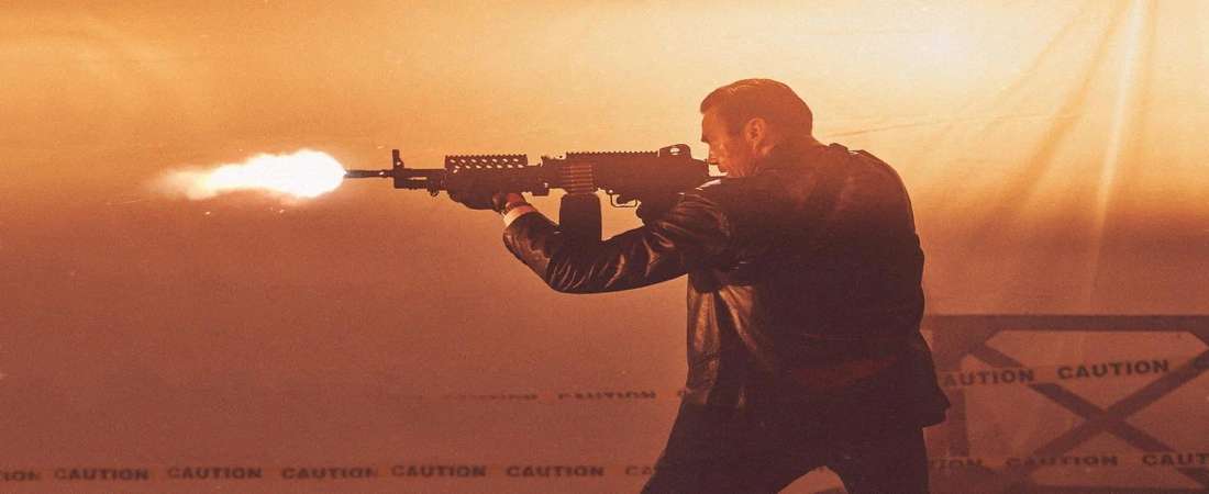 Игра киллера смотреть онлайн бесплатно в хорошем HD 1080 качестве