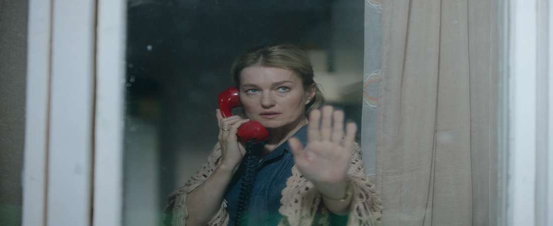 Смотреть Фильм Вера (Россия) в хорошем качестве HD