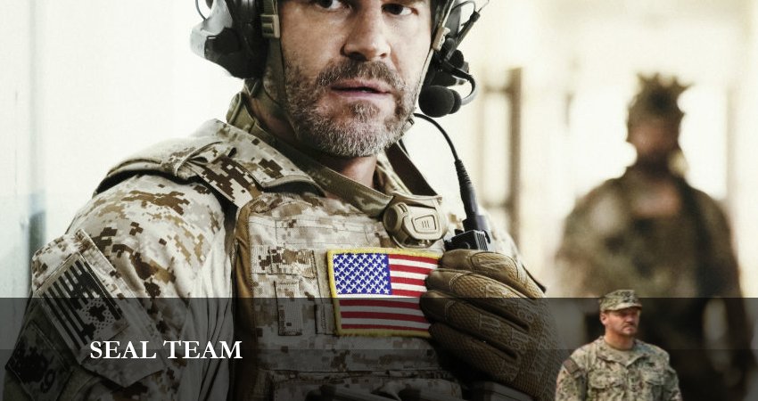 Смотреть сериал Спецназ (2024) 7 сезон 2 серия без рекламы в HD