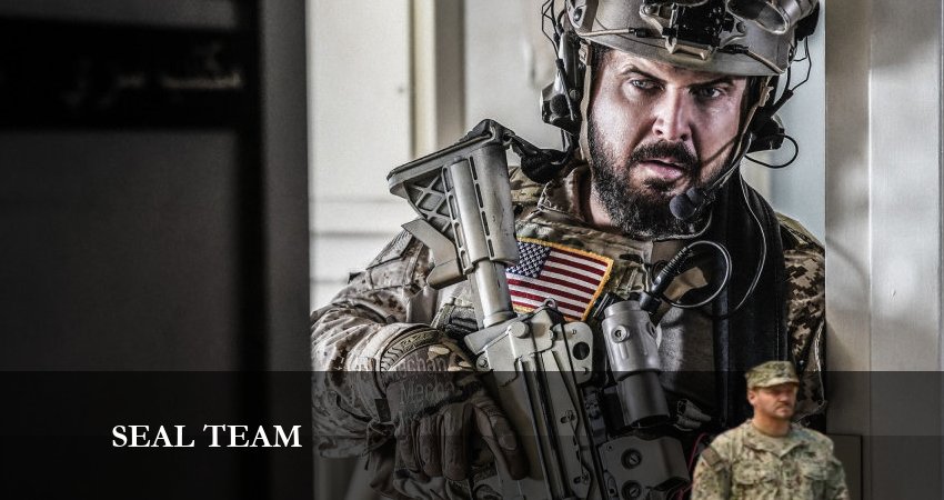 Cмотреть сериал Спецназ 7 сезон 3 серия онлайн бесплатно