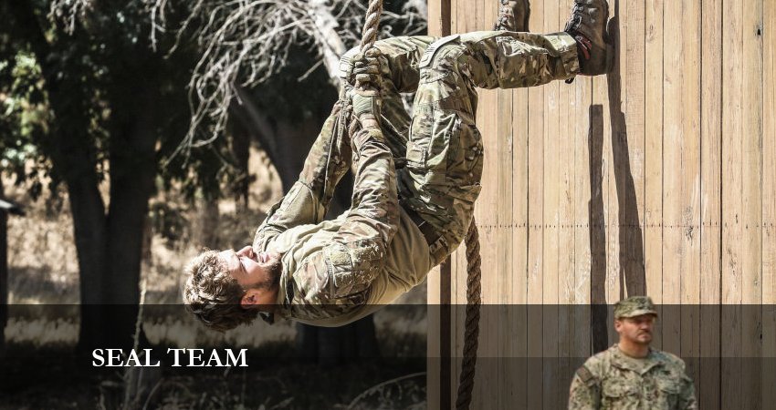 Сериал Спецназ (2024) 7 сезон 7 серия в хорошем качестве 1080 Full HD