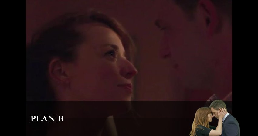 Сериал План Б (2024) 1 сезон 5 серия смотреть онлайн в качество 1080 HD или 4K