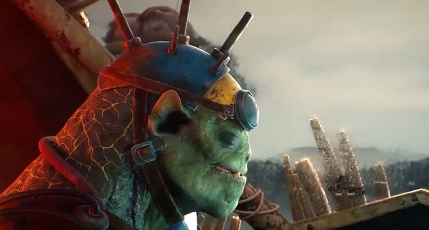 Фильм Формула воды 2024 смотреть онлайн в качество 1080 HD или 4K