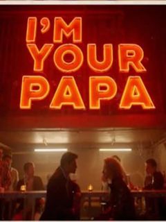 Я женил своих родителей 2024 в Full HD 1080 без регистрации просмотр