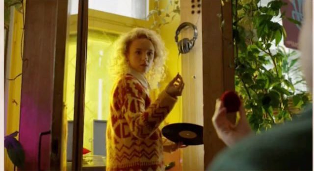 Смотреть Фильм Я женил своих родителей (Россия) в отличном качестве