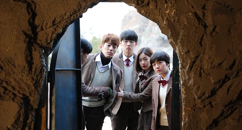 Шёпот (2018) (2024) смотреть бесплатно в хорошем качестве