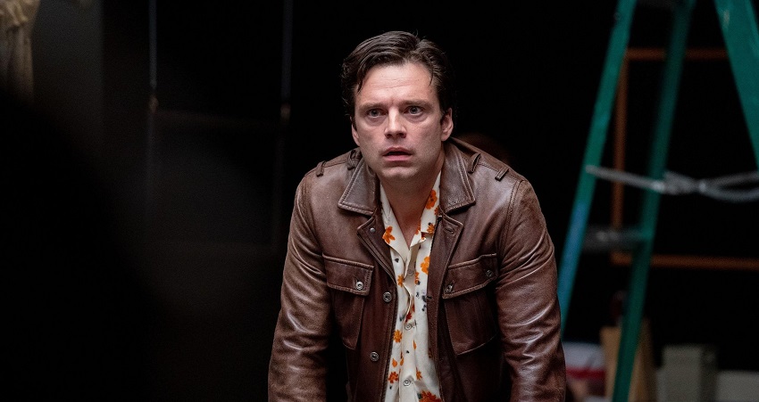 Другой человек (2024) (США) 2024 смотреть онлайн на телефоне бесплатно