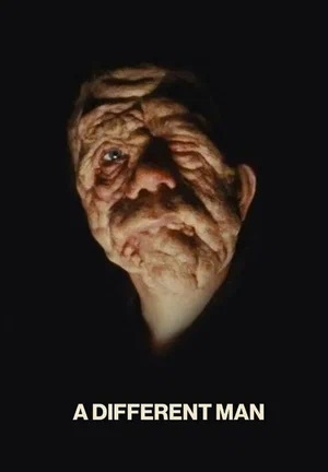 Фильм Другой человек (2024) 2024 в HD 720 или 1080 качестве онлайн бесплатно