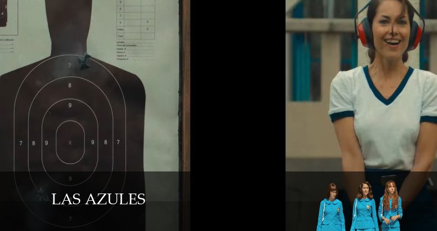 Женщины в синем 1 сезон 2 серия смотреть онлайн на телефоне бесплатно