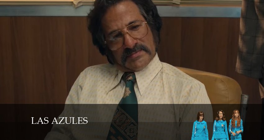 Женщины в синем 1 сезон 3 серия смотреть онлайн бесплатно в хорошем качестве