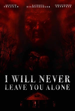 Смотреть Реинкарнация. Возвращение ведьмы (2023) 2024 в HD 1080 без лишней рекламы