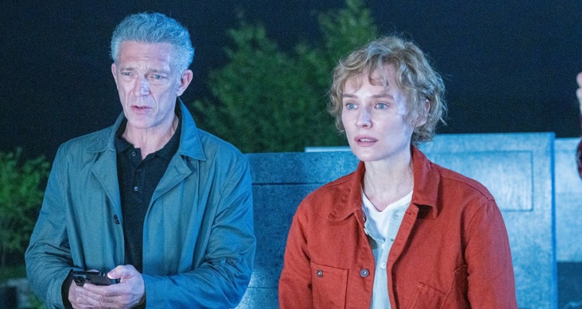 Фильм Саван (2024) (2024) в 4K UHD и HD смотреть онлайн бесплатно