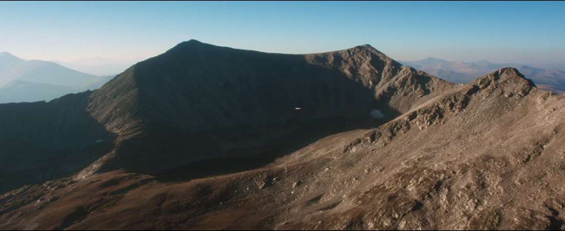 Рейс навылет (2024) бесплатно