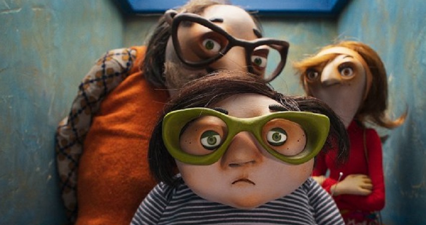 На всю катушку (2024) (2024) смотреть бесплатно в хорошем качестве