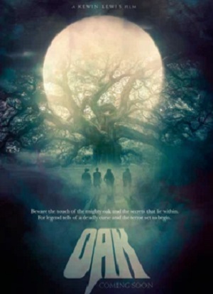 Дуб (2024) 2024 в суперкачестве 4K смотреть бесплатно онлайн