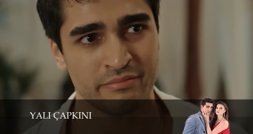 Зимородок (2024) 2 сезон 41 серия смотреть онлайн в хорошем качестве