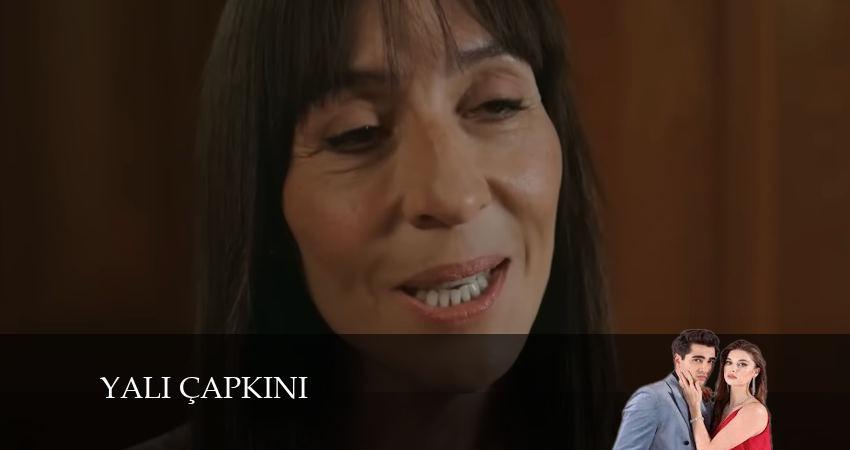 Зимородок 2 сезон 42 серия смотреть полностью без перерыва