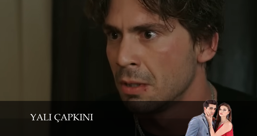 Сериал Зимородок (2 сезон, 2024) смотреть онлайн бесплатно без рекламы