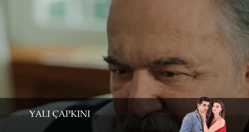 Зимородок (2024) 2 сезон 50 серия смотреть в HD 1080 без регистрации