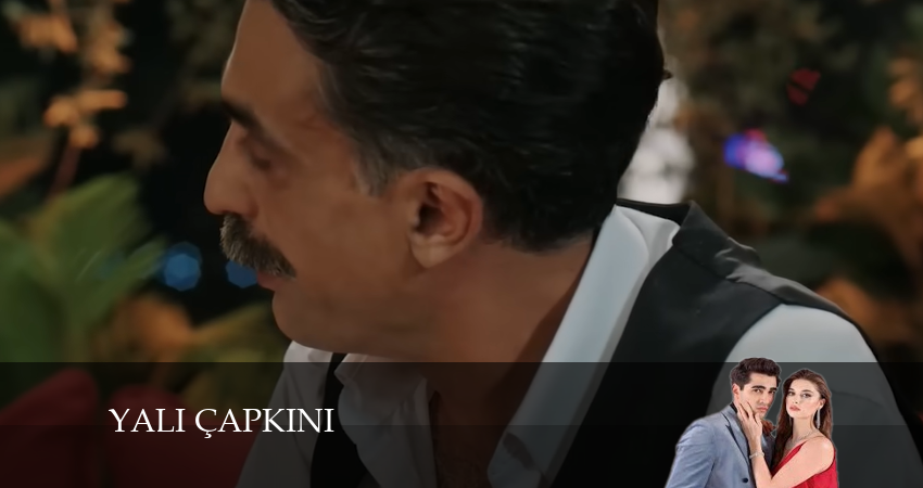 Сериал Зимородок (2024) 2 сезон 57 серия смотреть онлайн в качество 1080 HD или 4K