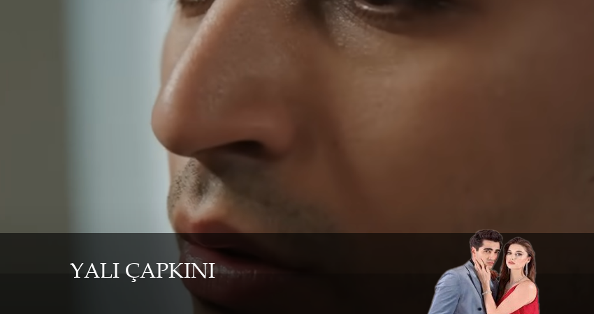 Сериал Зимородок (2 сезон, 58 серия) смотреть онлайн бесплатно в хорошем HD 1080 качестве