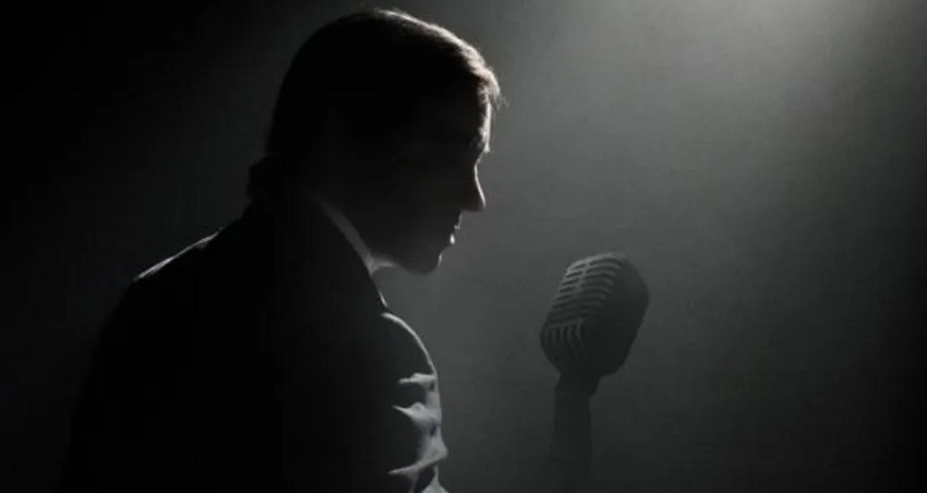 Фильм Месье Азнавур (2024) смотреть онлайн бесплатно в хорошем HD 1080 качестве