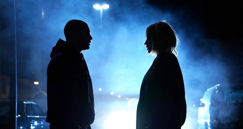 Разбитые сердца (2024) (Франция) смотреть в хорошем качестве