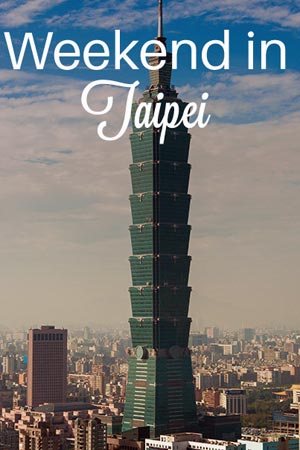 Агент на уикенд 2024 полный фильм в превосходном 1080p качестве