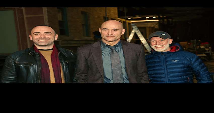 Паутина (Мальта) 2024 полностью смотреть бесплатно без рекламы