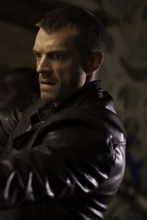 Фильм Паутина (2024) смотреть бесплатно в супер качестве 4K