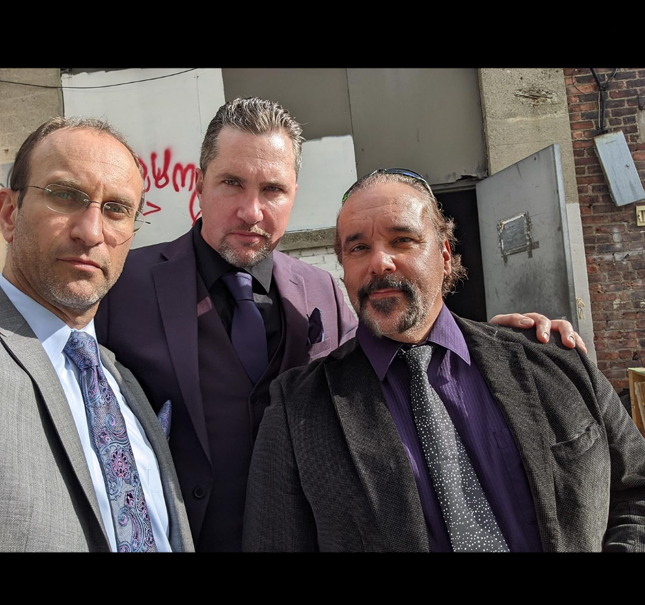 Профессионал (США) 2024 полностью смотреть бесплатно без рекламы