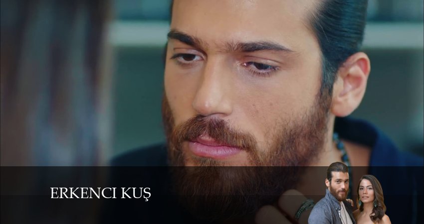 Cмотреть сериал Ранняя пташка (Erkenci Kus) 1 сезон 152 серия онлайн бесплатно