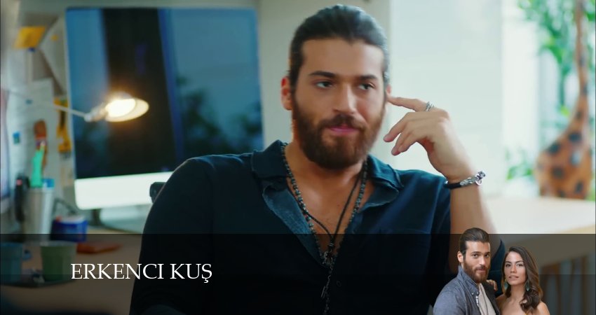 Ранняя пташка (Erkenci Kus) 1 сезон 157 серия полная версия смотреть бесплатно