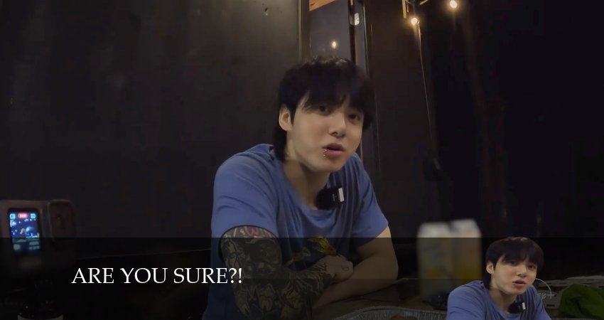 Сериал Ты уверен?! (2024) 1 сезон 5 серия в 4K UHD и HD смотреть онлайн бесплатно