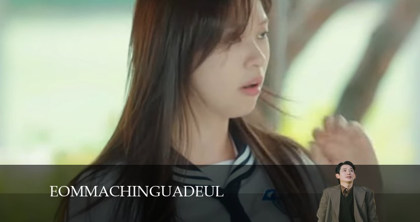 Сын маминой подруги (2024) 1 сезон 8 серия смотреть онлайн бесплатно