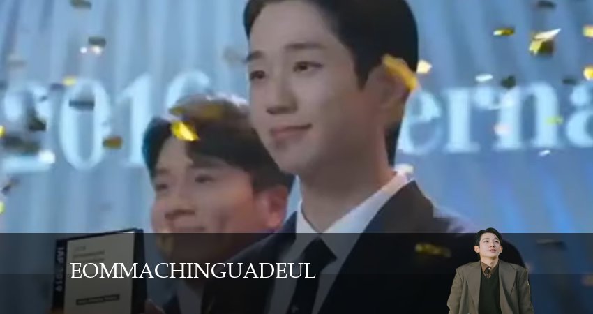 Смотреть сераил Сын маминой подруги (2024) 1 сезон 18 серия HD 1080, 4K