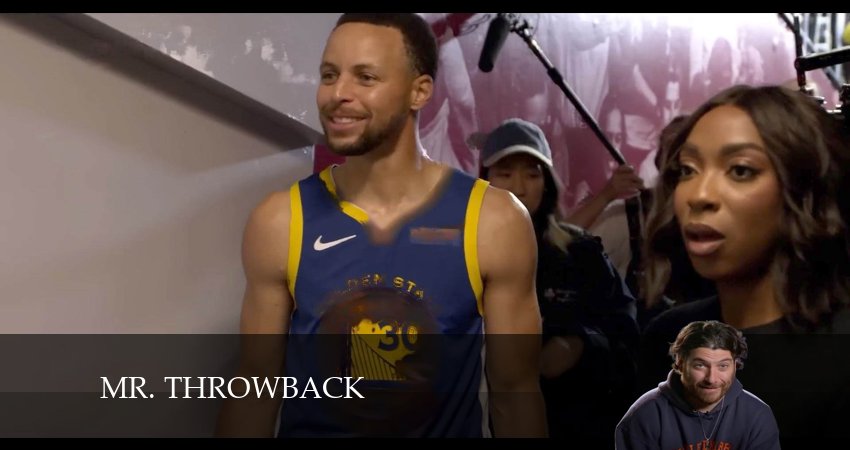 Мистер атавизм (1 сезон, 5 серия) смотреть онлайн бесплатно