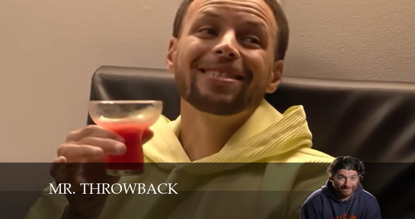 Мистер атавизм (2024) 1 сезон 10 серия смотреть онлайн без рекламы