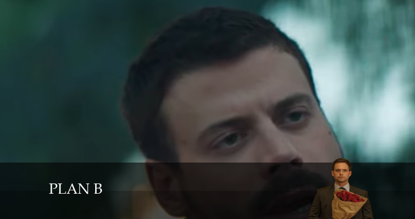 План Б 2 сезон 9 серия полная версия смотреть бесплатно